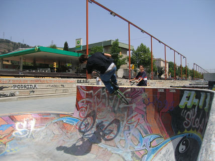 Bikers 11 de 57