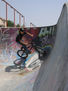 Bikers 12 de 57