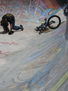 Bikers 14 de 57