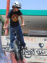 Bikers 16 de 57
