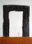 PAISAJE