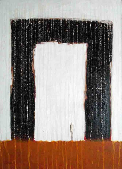 Paisaje