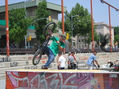Bikers 18 de 57