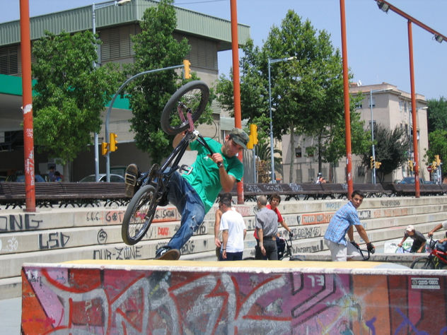 Bikers 18 de 57