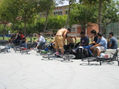 Bikers 20 de 57