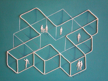 Buscando un...