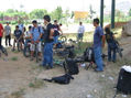 Bikers 22 de 57