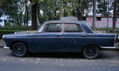 DE LA SERIE COCHES  1