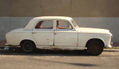 DE LA SERIE COCHES  5