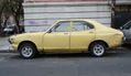 DE LA SERIE COCHES 6