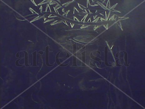 Cristo rostro