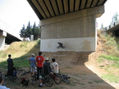 Bikers 26 de 57