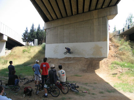 Bikers 26 de 57