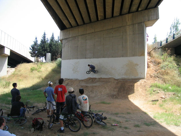 Bikers 26 de 57