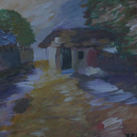 artwork