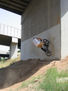 Bikers 27 de 57