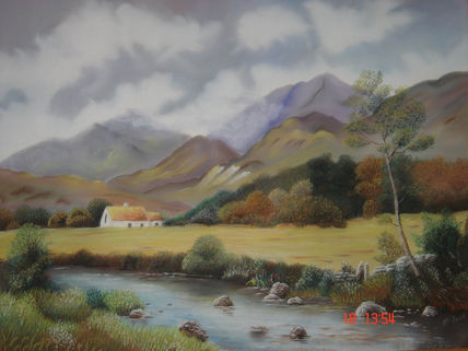Paisaje