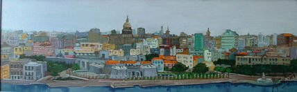La Habana