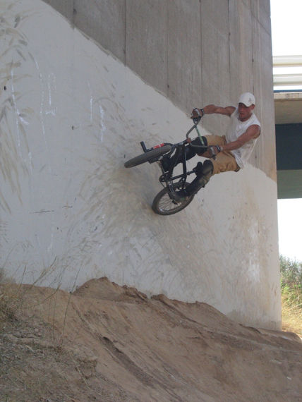 Bikers 29 de 57
