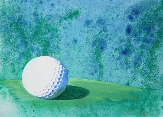pelota