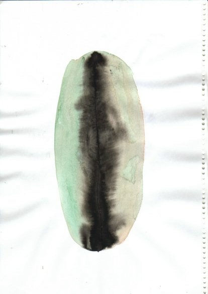 Gest-0135,1994