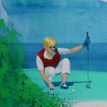 golf thumbnail 1