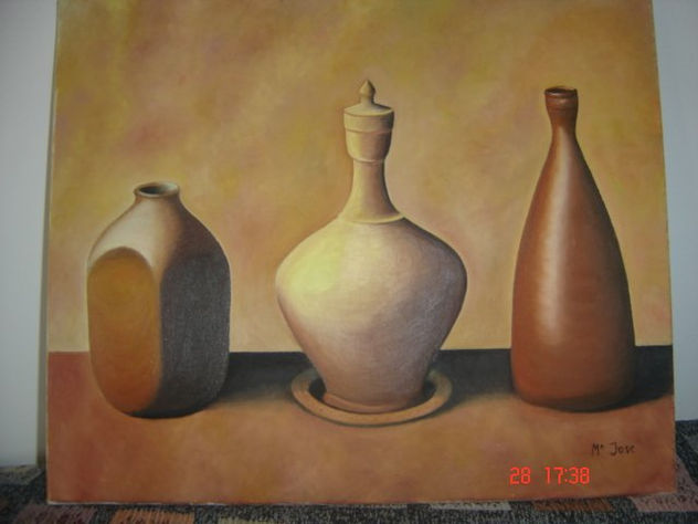 botijos