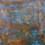 aqua thumbnail 1
