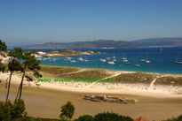 Islas cies