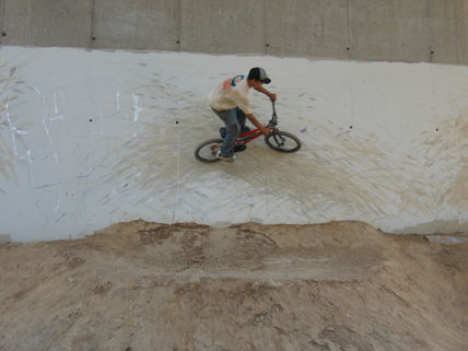 Bikers 33 de 57