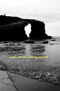 PLAYA DE LAS CATEDRALES 5