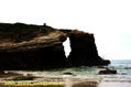 PLAYA DE LAS CATEDRALES 6