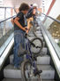 Bikers 34 de 57
