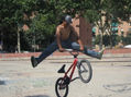 Bikers 39 de 57