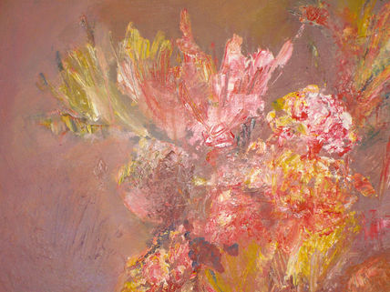 Florae