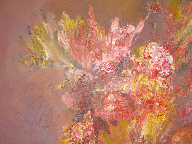 florae