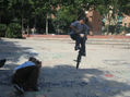 Bikers 43 de 57