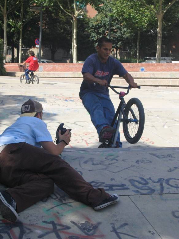 Bikers 44 de 57