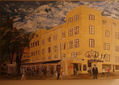 urbano  H. Chalotte
