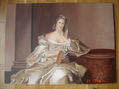 gran dama