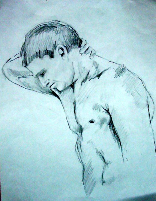 estudio