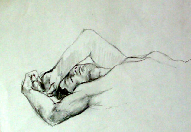 estudio
