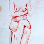 estudios de figura humana thumbnail 1