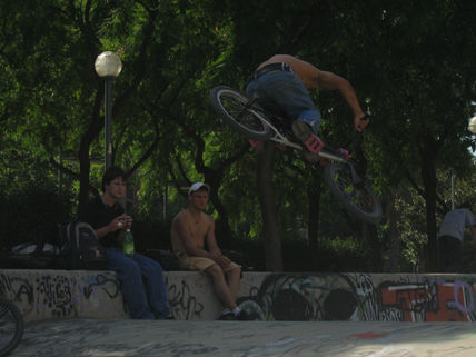 Bikers 51 de 57