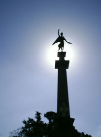 Monumento