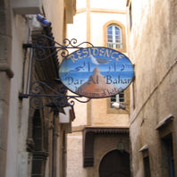 obra