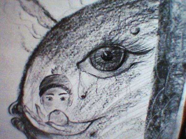 IMAGINACION