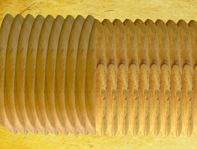 El ebanista