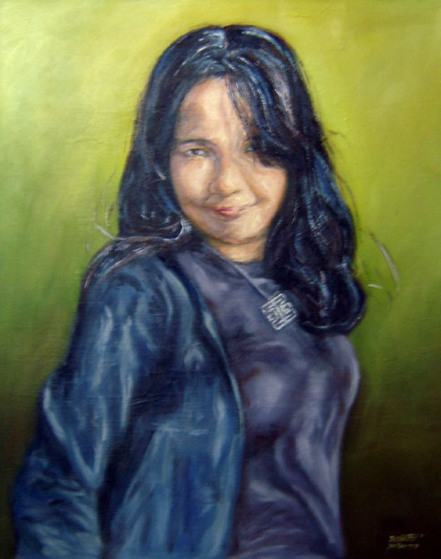 Janette L. R. S.