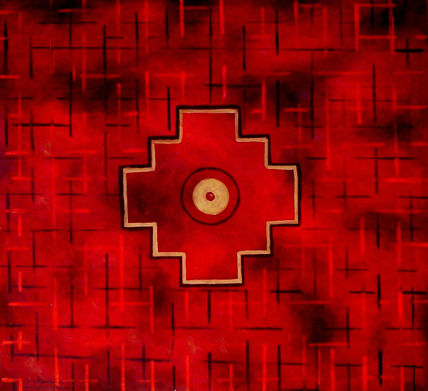 Chakana